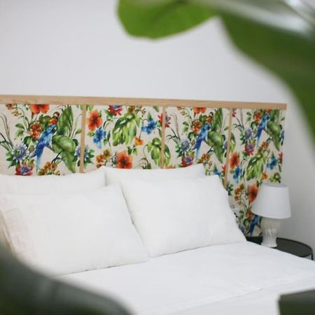Castellón de la Plana Lc Apartaments Center מראה חיצוני תמונה